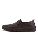 Men's Casual Shoes