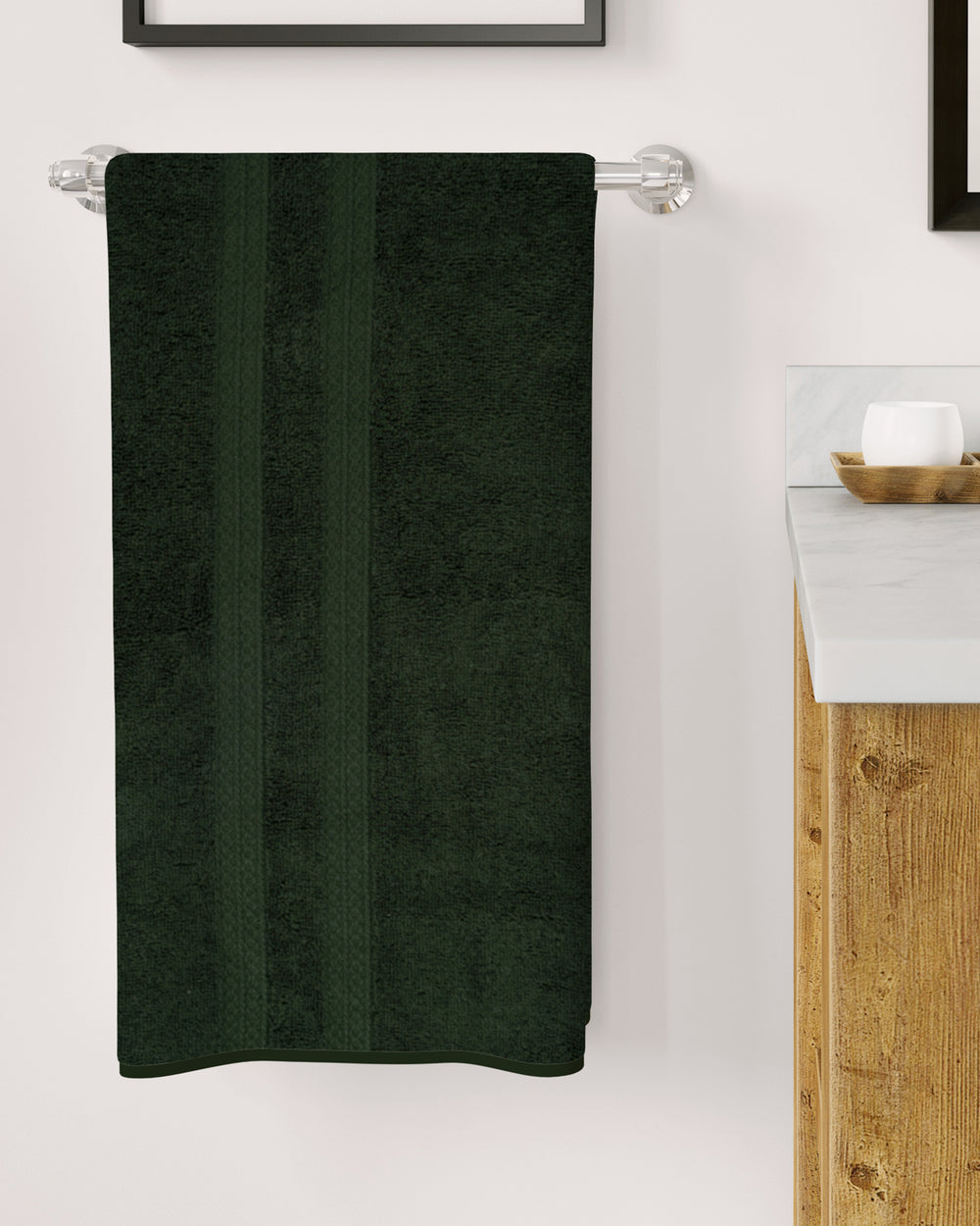 Eminent Bath Towel-70x140, Bath Towels, Eminent, Chase Value