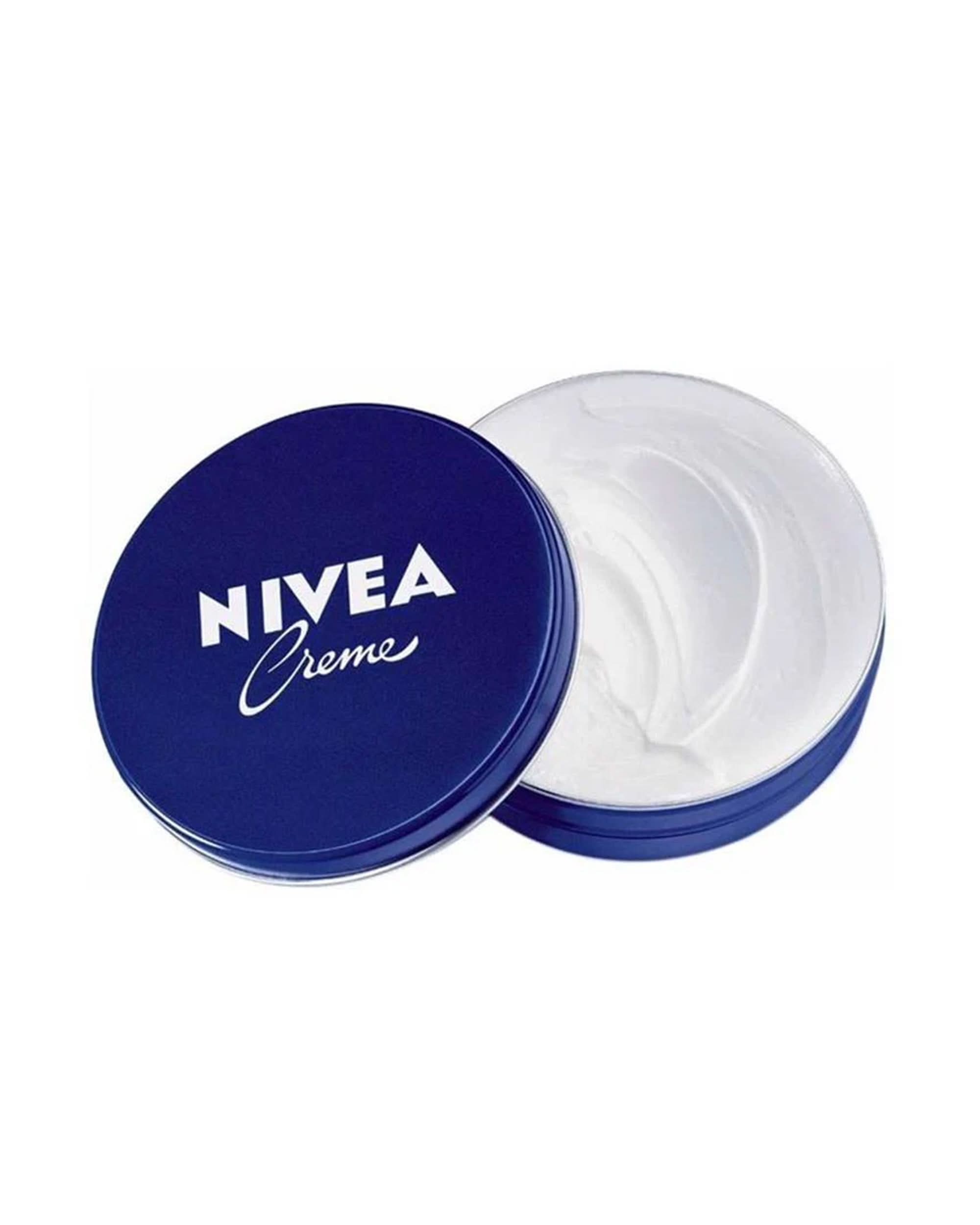 Nivea Cream Blue – 150ml, Creams & Lotions, Nivea, Chase Value