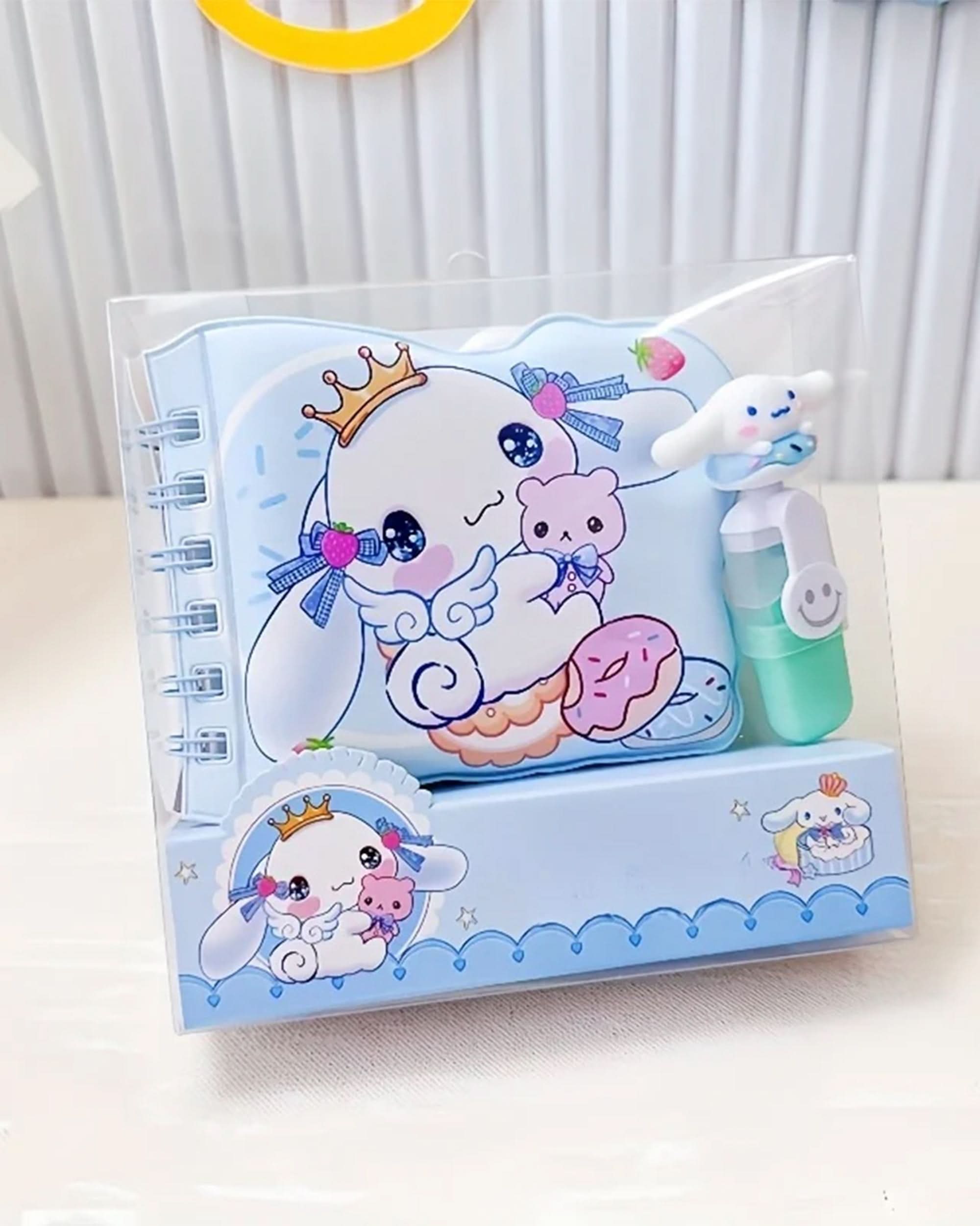 Diary, Notebooks & Diaries, Chase Value, Chase Value