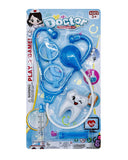 Kids Doctor Sets