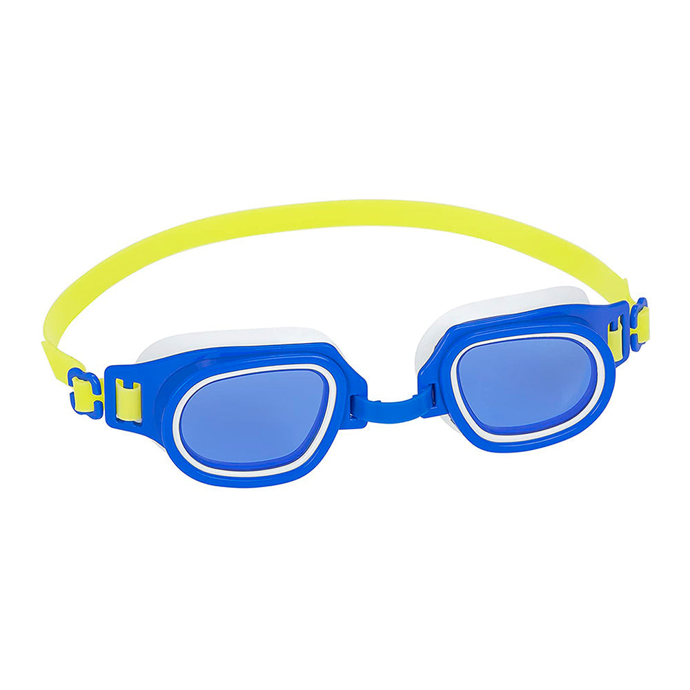 Bestway Swimming Goggles, Swimming, Bestway, Chase Value