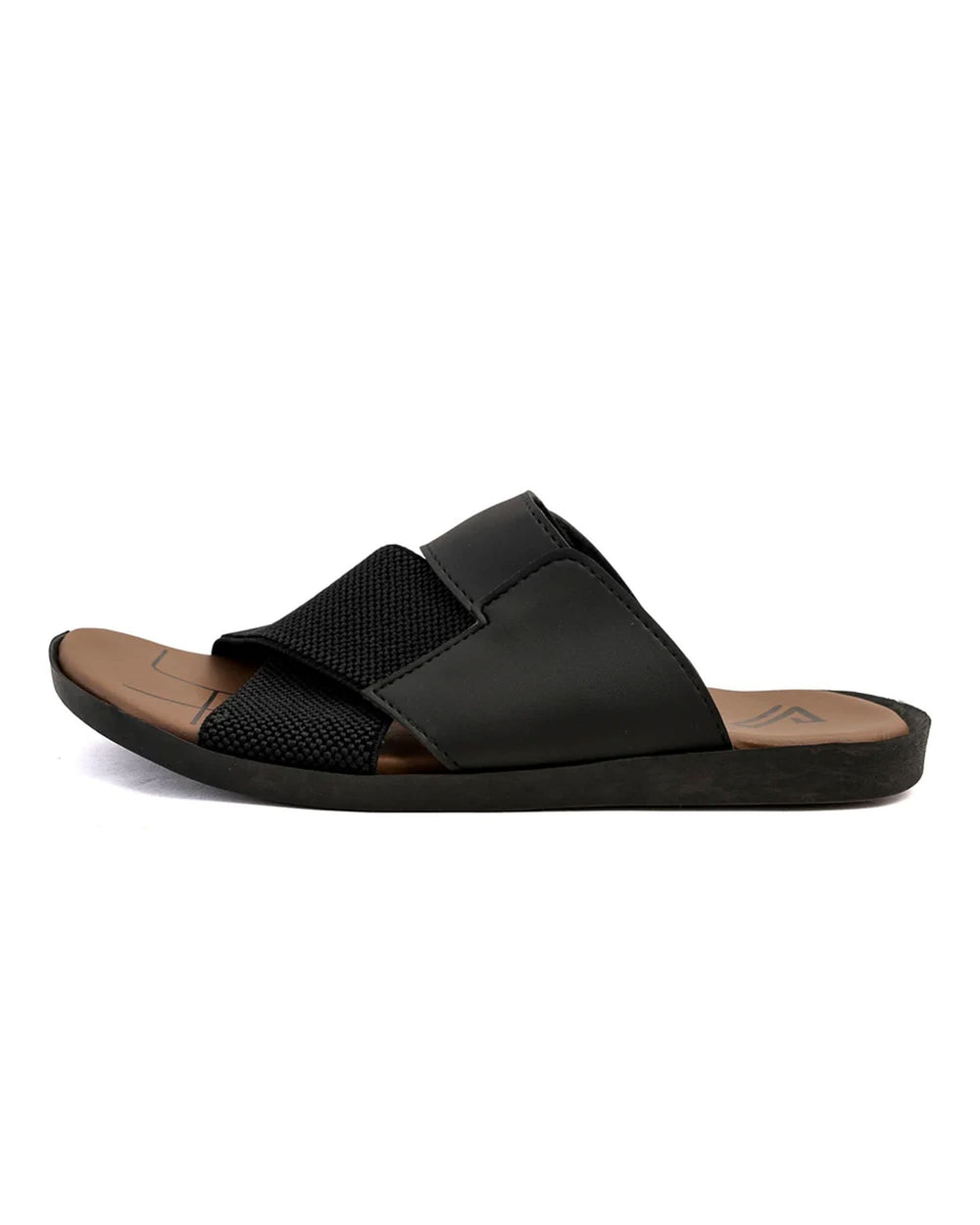 Men’s Slipper, Men's Slippers, Chase Value, Chase Value