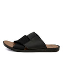 Men’s Slipper, Men's Slippers, Chase Value, Chase Value