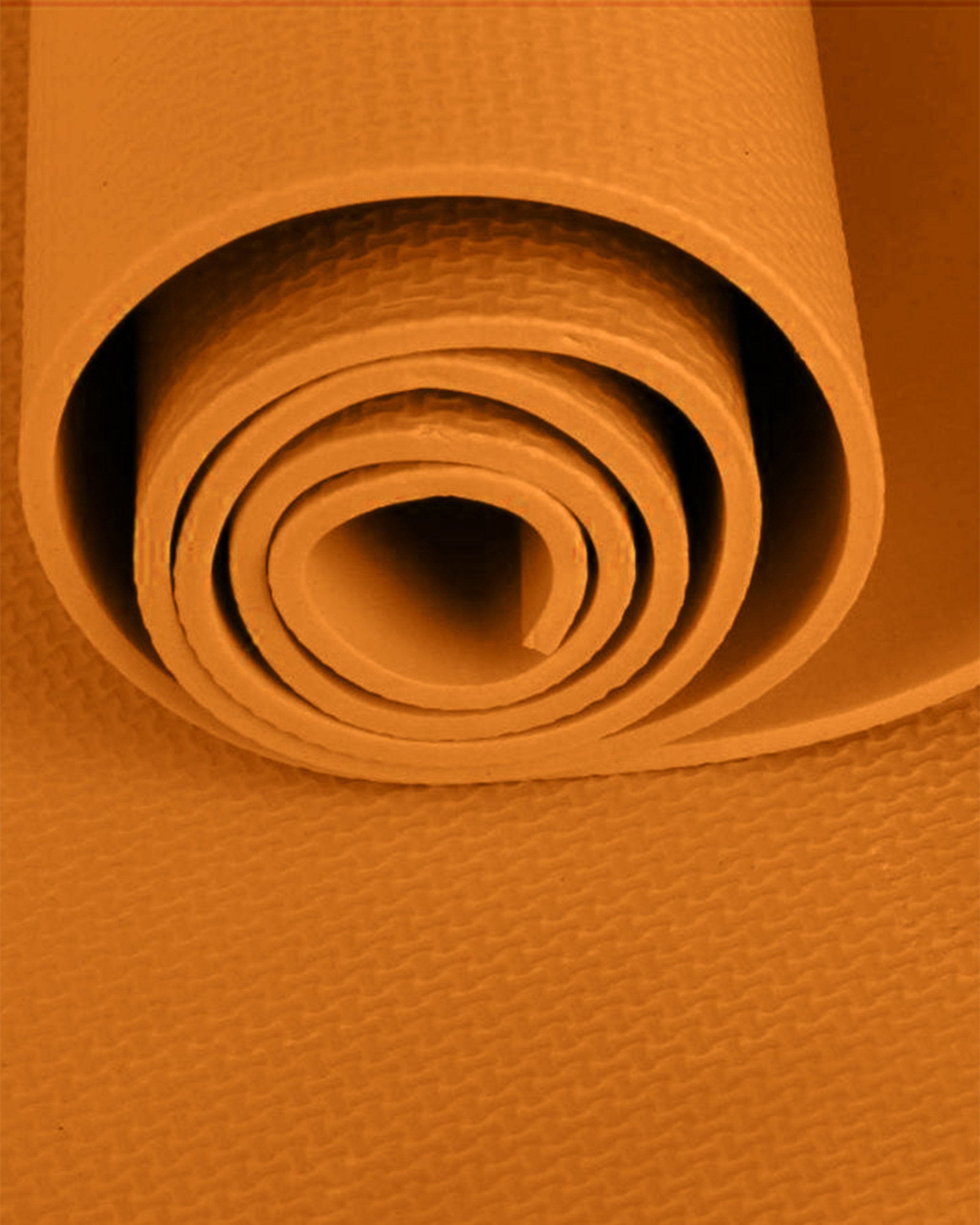 Yoga Mats