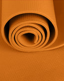 Yoga Mats