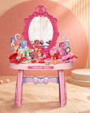 Kids Dressing Tables