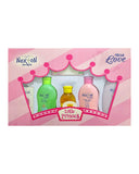 Nexton Baby Gift Set