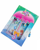 Diary, Notebooks & Diaries, Chase Value, Chase Value