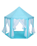 Kids Tent House