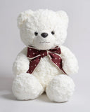 Stuffed Toy Bear- 30cm