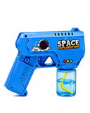 Bubble Gun - 50ml Bubble Solution