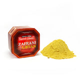 Saeed Ghani Zafrani Ubtan 100gm, Face Whitening, Saeed Ghani, Chase Value