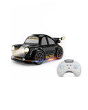 Remote Control Drift Car