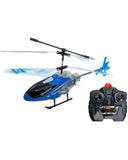 Remote Control Mini Helicopter, Notebooks & Diaries, Chase Value, Chase Value