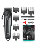 Cordless Hair Clipper, Shaver & Trimmers, Chase Value, Chase Value