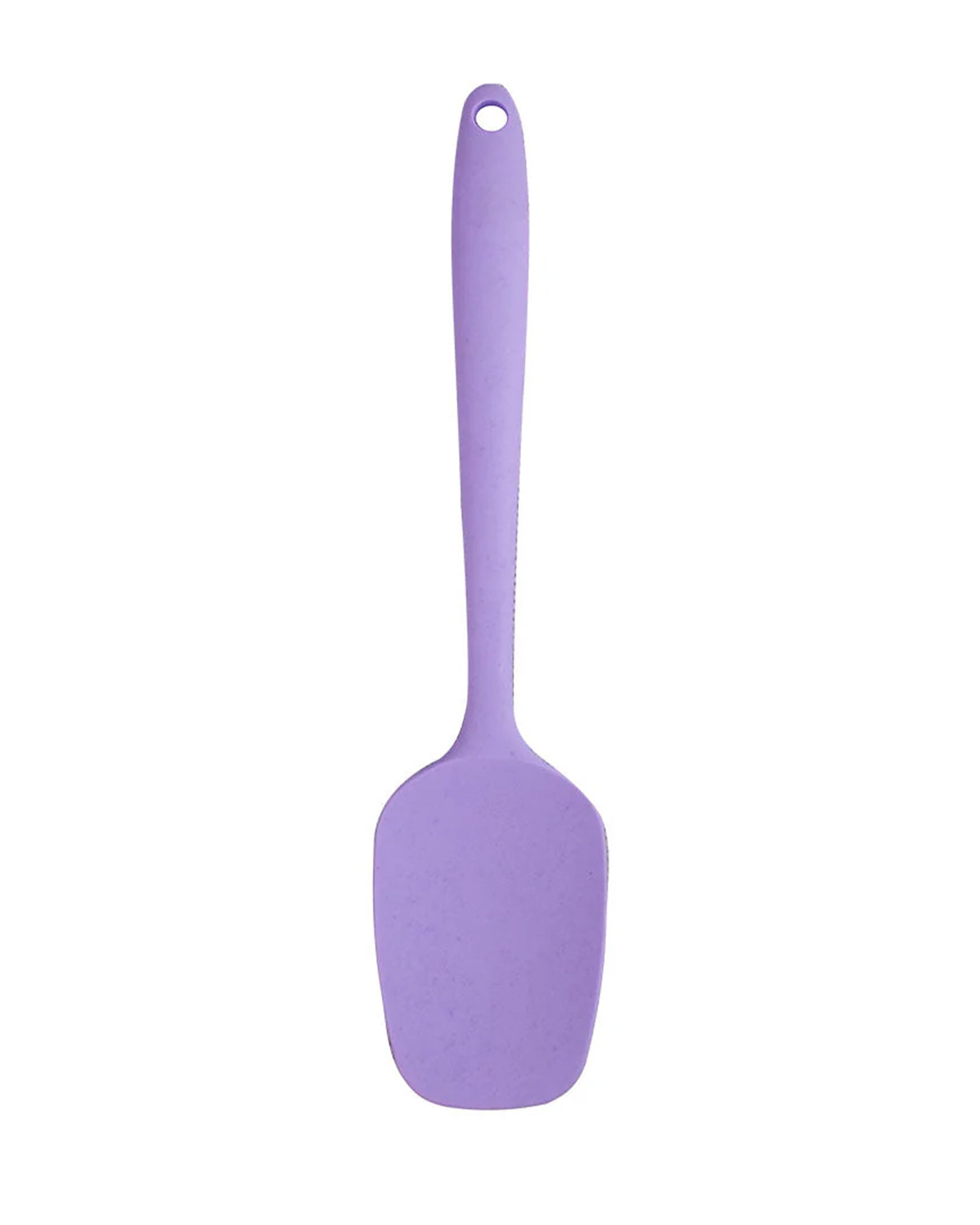 Silicone Spatula, Baking, Chase Value, Chase Value