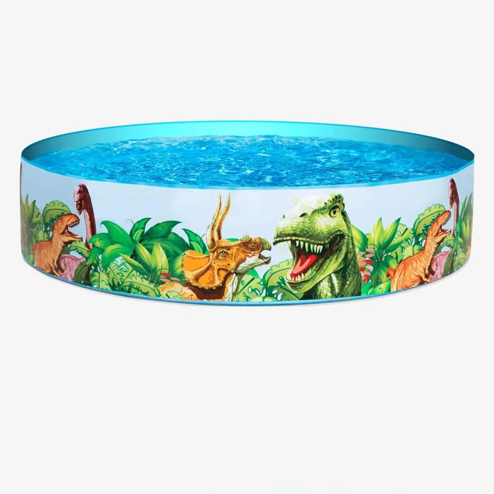 Bestway Sea Swimming Fun Play Pool, Swimming, Bestway, Chase Value