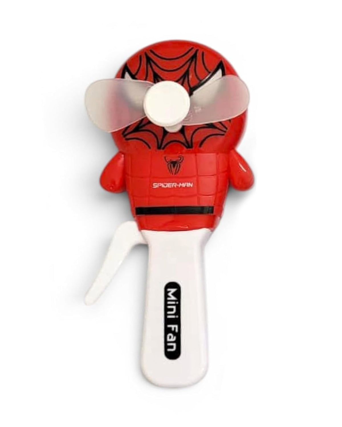 Mini Hand Fan