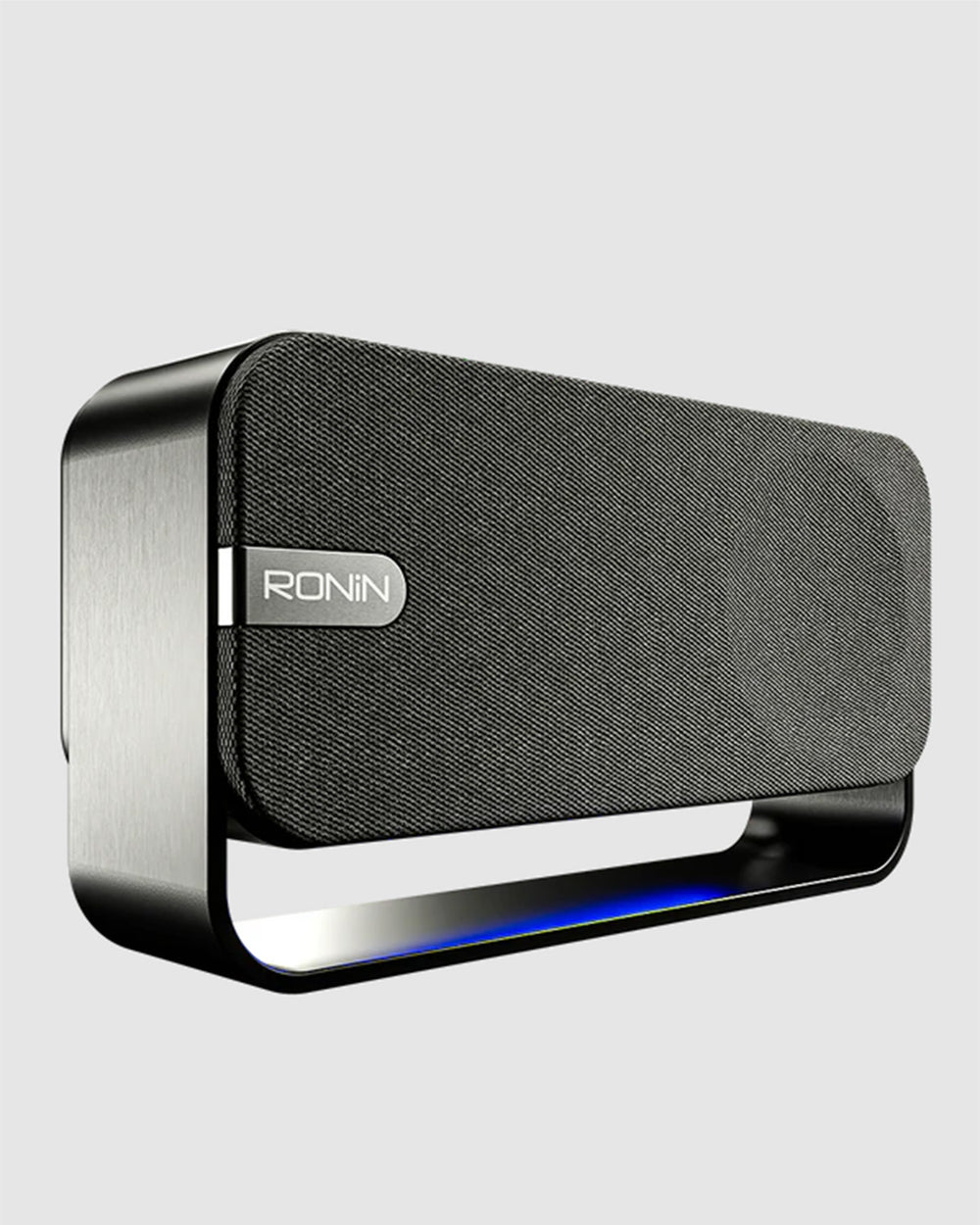 RONIN SPEAKER R-3030, Bluetooth Speakers, Chase Value, Chase Value