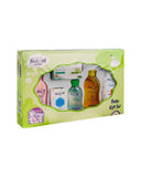Nexton Baby Gift Set