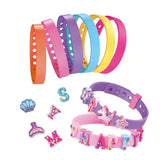 Bracelet Set For Kids - Multi Color, Doctor & Other Sets, Chase Value, Chase Value