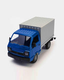 Remote Control Car