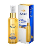Dove Hair Serum - 100ml