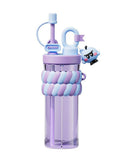 Kids Water Bottle, Tiffin Boxes & Bottles, Chase Value, Chase Value
