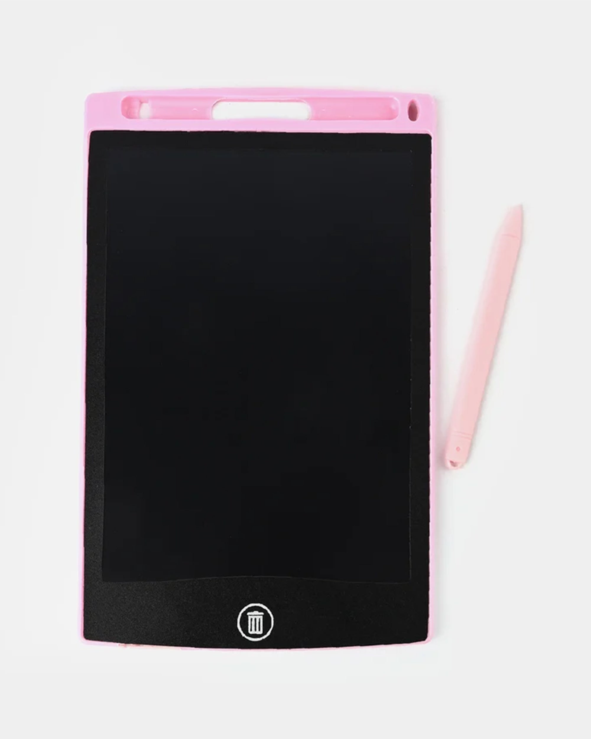 LCD Writing Board for Kids - 6.5 Inch