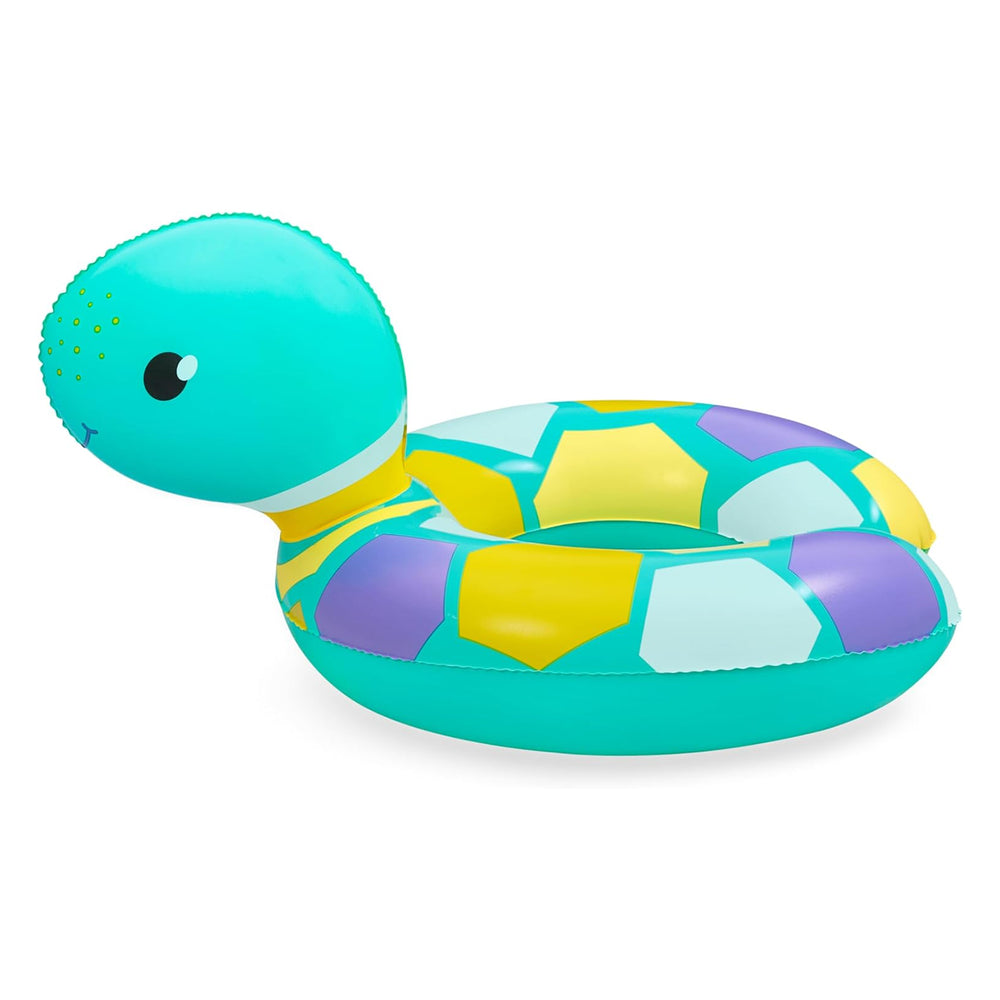 Bestway Swimming Split Tube - Blue, Swimming, Chase Value, Chase Value