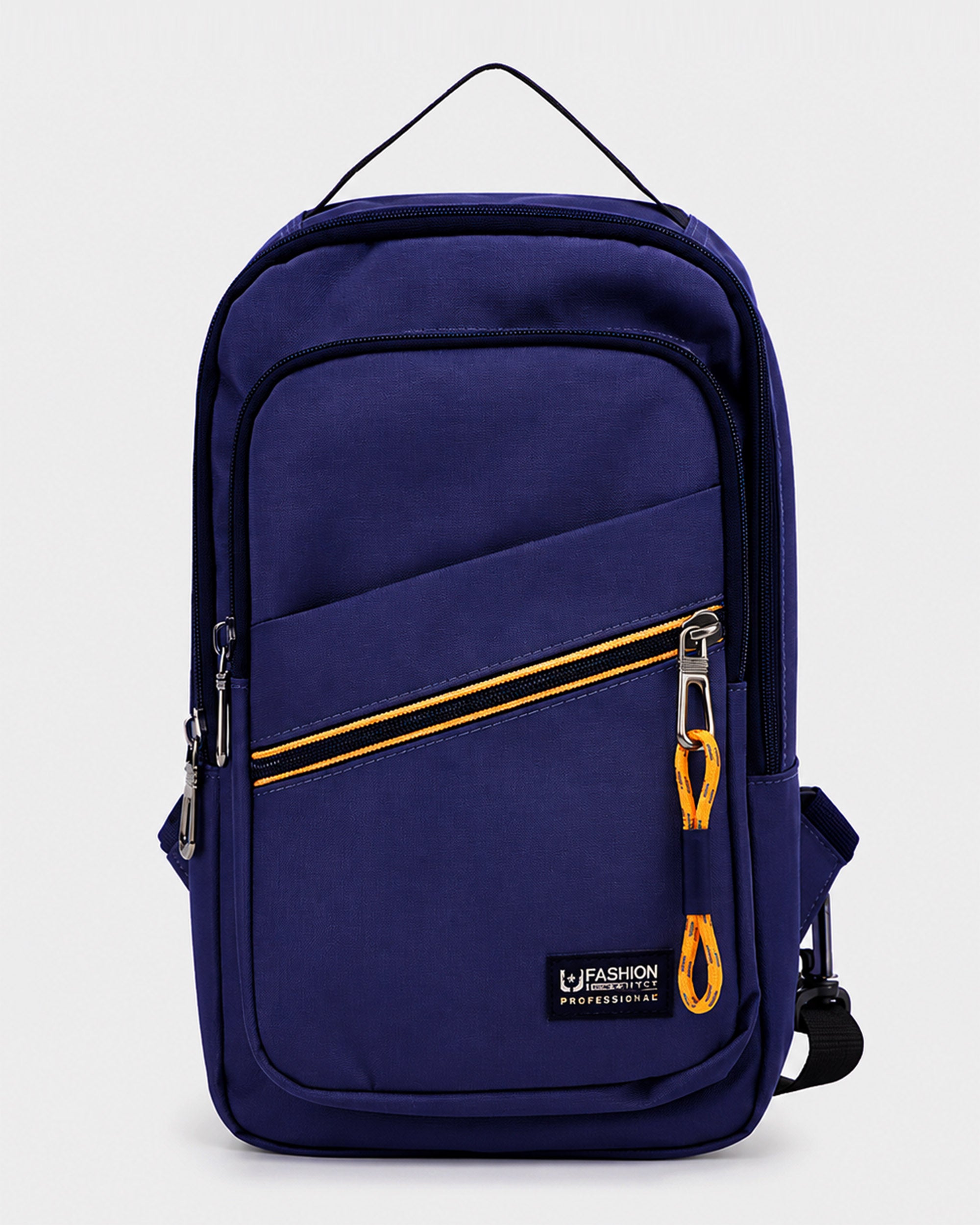 Men's Crossbody Bag