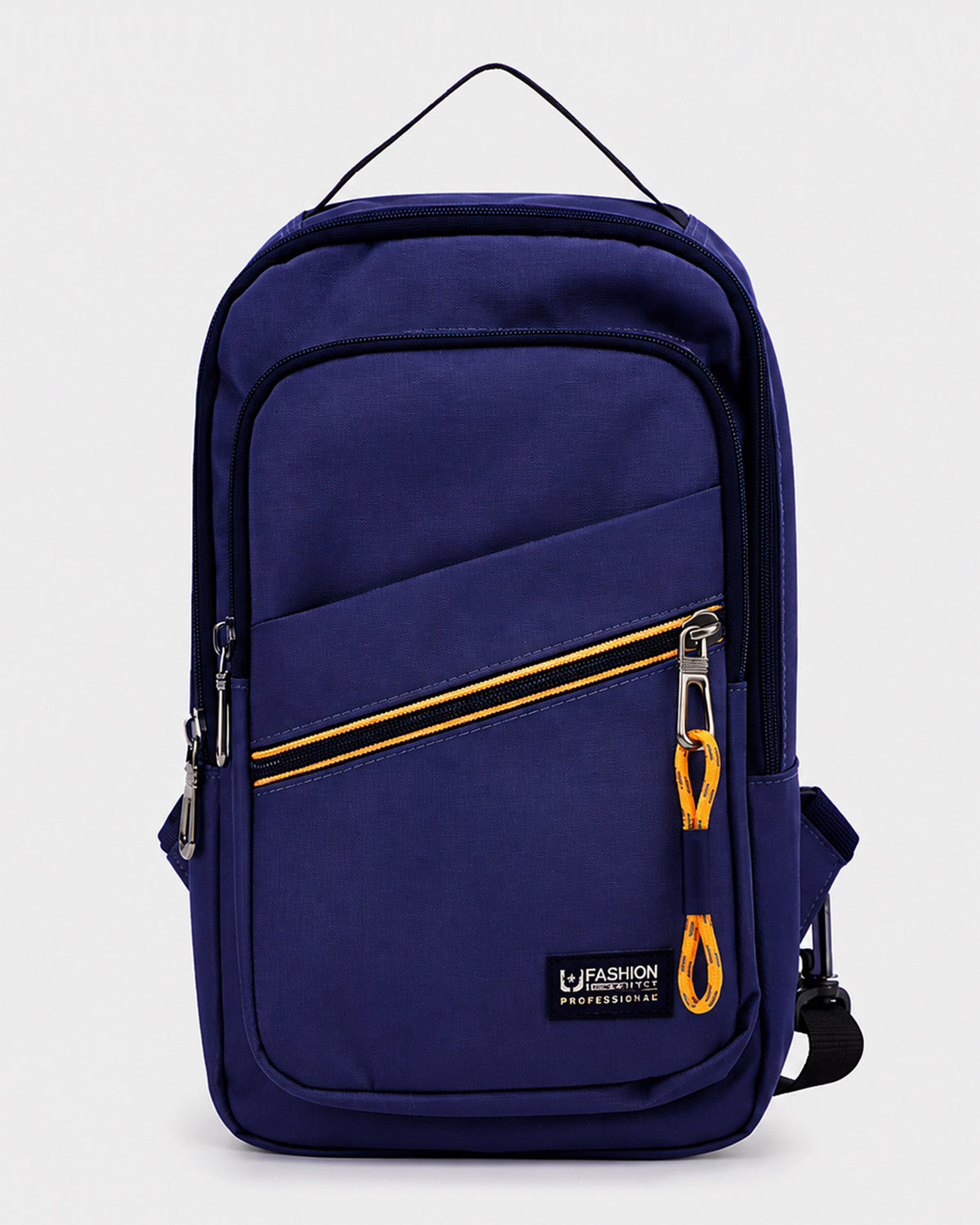 Men's Crossbody Bag