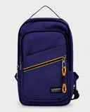 Men's Crossbody Bag