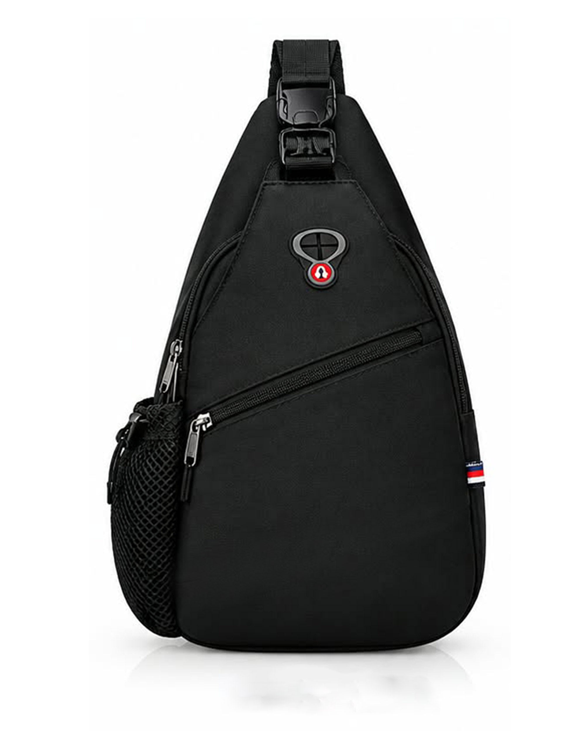 Men's Crossbody Bag