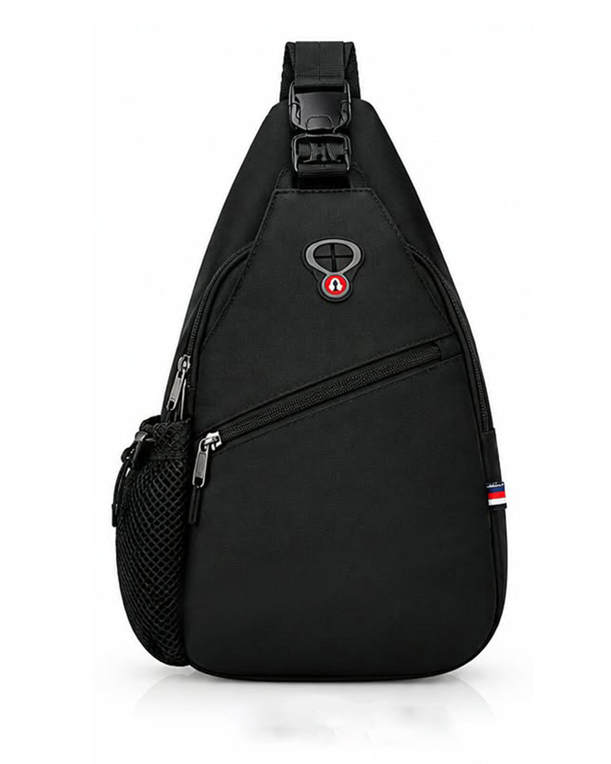 Men's Crossbody Bag