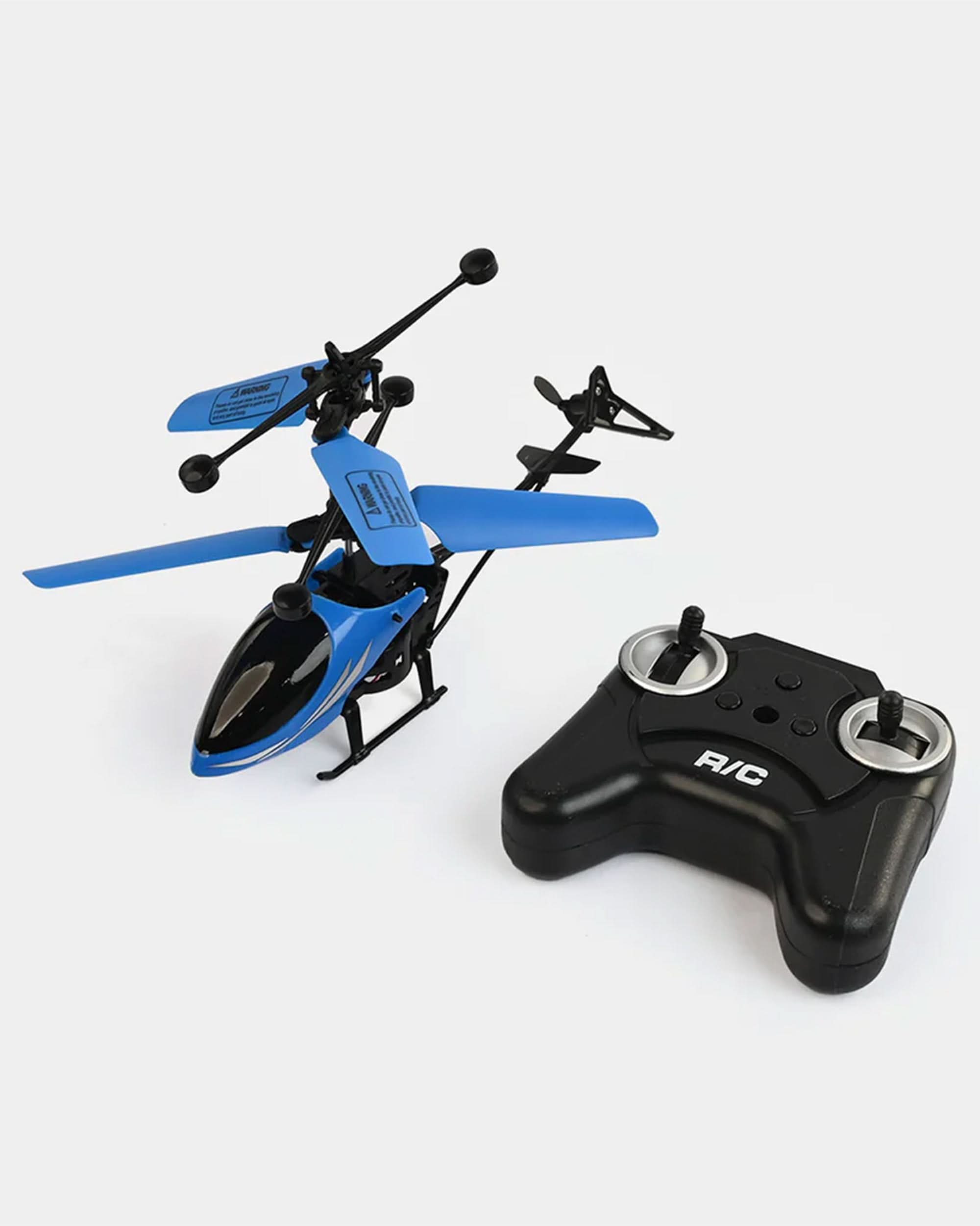 Remote Control Helicopter, Remote Control, Chase Value, Chase Value