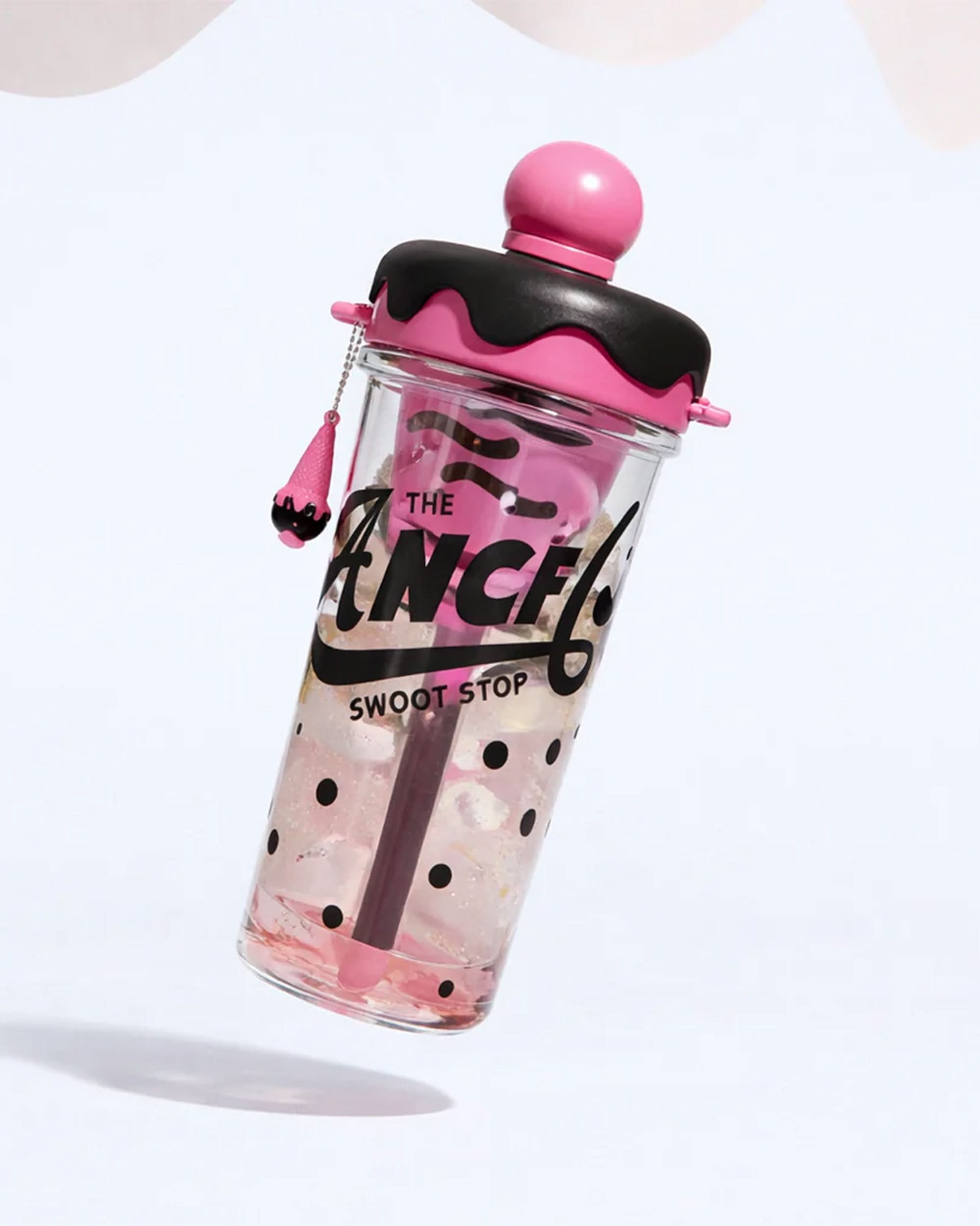 Kids Water Bottle, Water Bottle, Chase Value, Chase Value