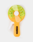 Mini Hand Fan