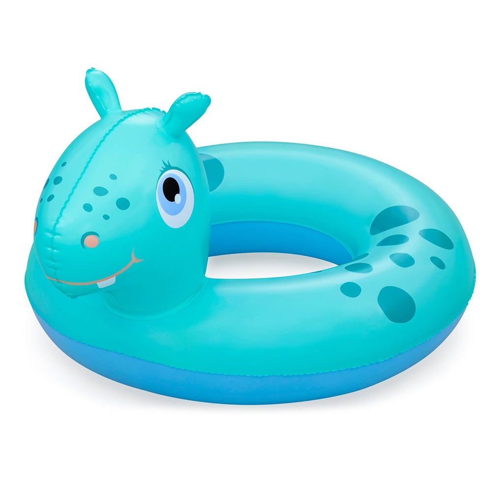 Bestway Swimming Character Tube 36464, Swimming, Bestway, Chase Value