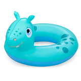 Bestway Swimming Character Tube 36464, Swimming, Bestway, Chase Value