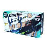 Bow Set - Multi Color, Weapon Toys, Chase Value, Chase Value