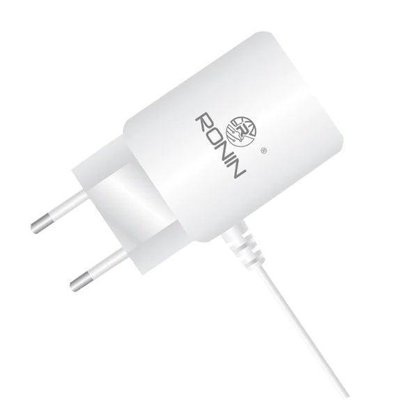 Samsung Charger R-788