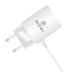 Samsung Charger R-788