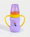 Shield PP Deluxe+ Feeder - 125ml