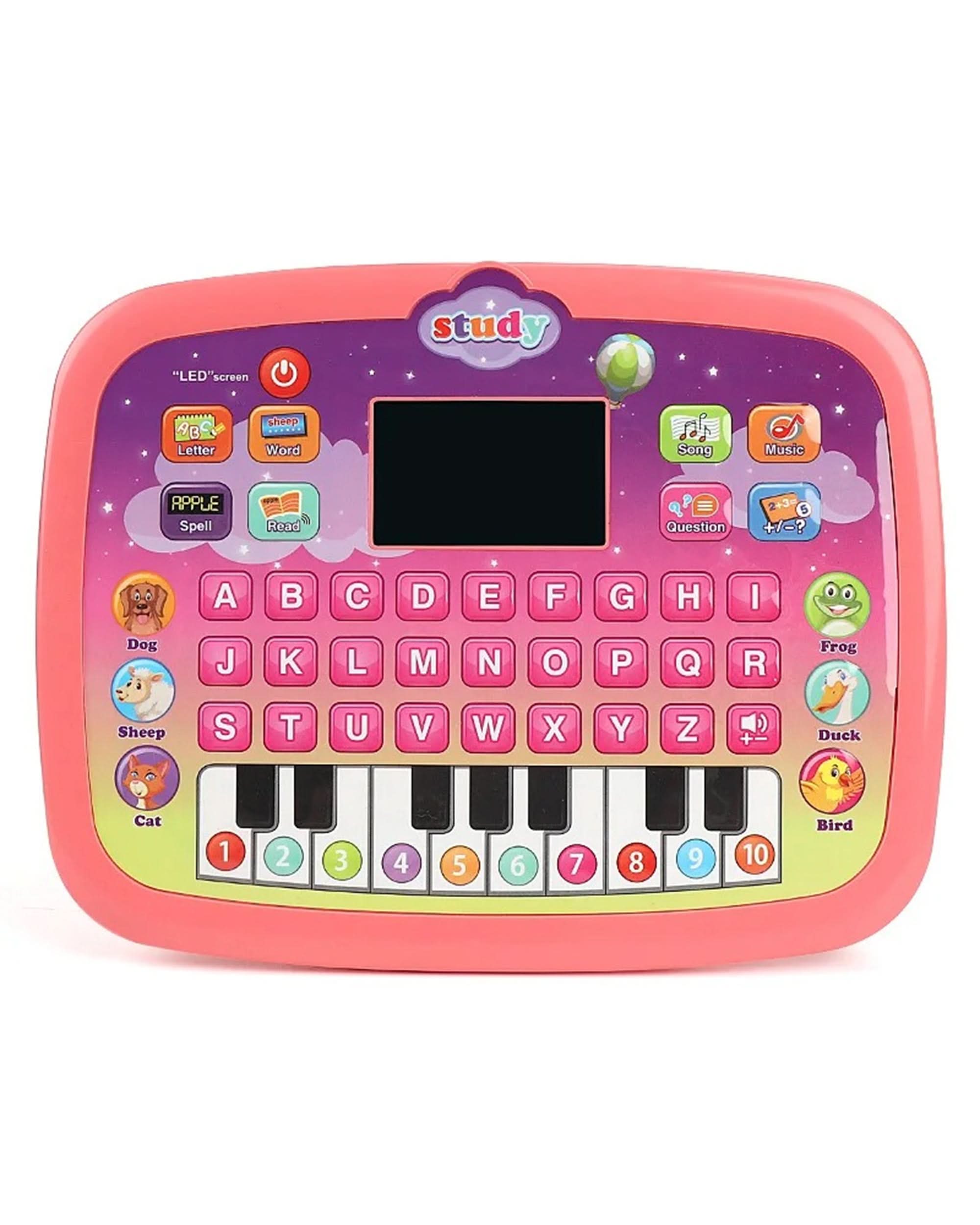 Learning Machine, Educational Toys, Chase Value, Chase Value