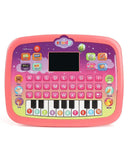 Learning Machine, Educational Toys, Chase Value, Chase Value