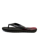 Men’s Flip-Flops, Men's Slippers, Chase Value, Chase Value