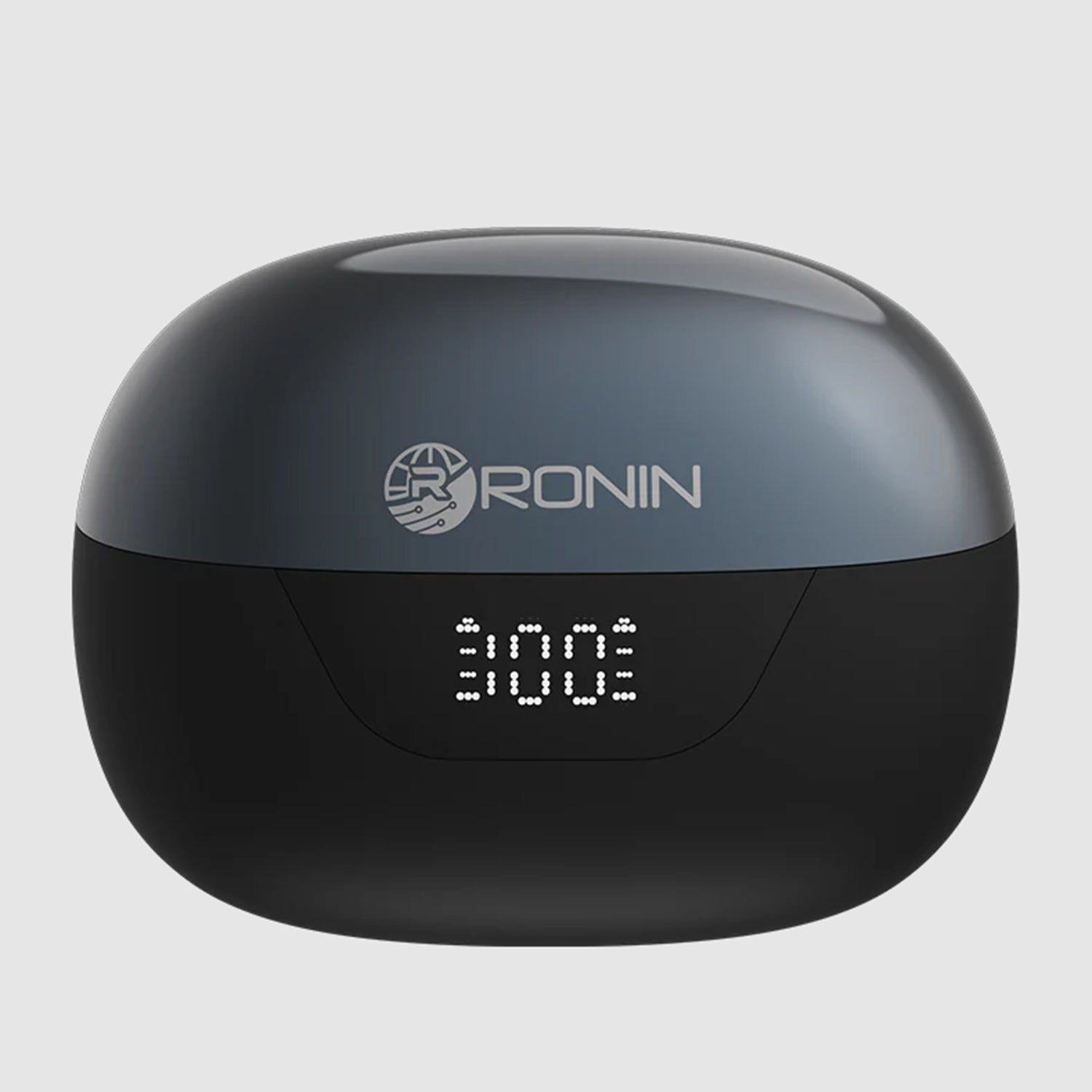Ronin Earbuds (Enc+Anc) R-7010, Airbuds, Ronin, Chase Value