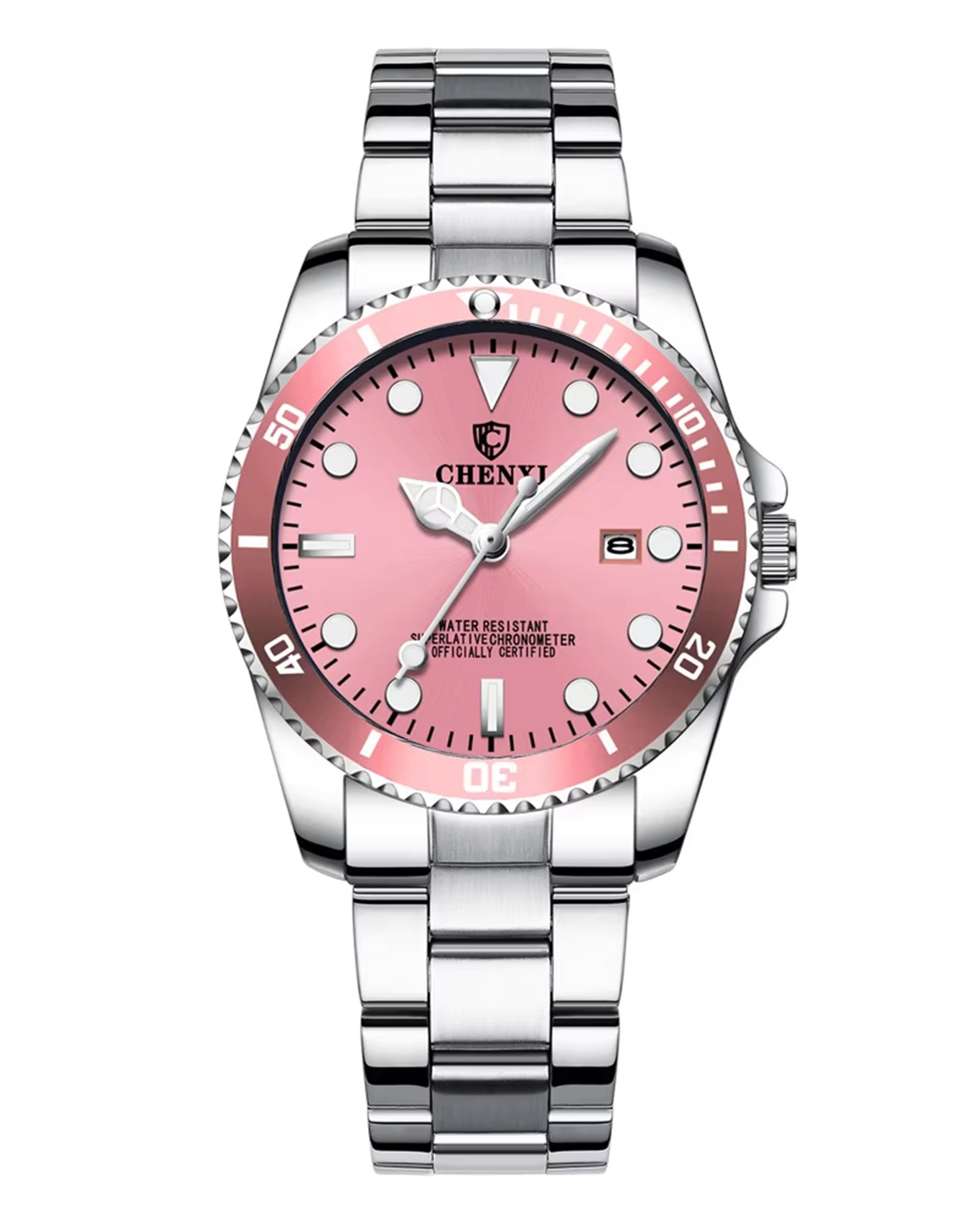 Chenix Womens Watch